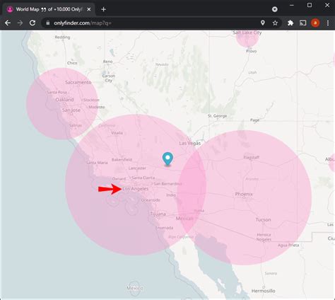 onlyfans map finder|OnlySearch — The search engine for OnlyFans